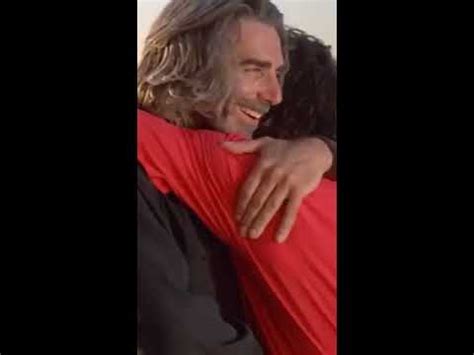 sam elliott shorts.
